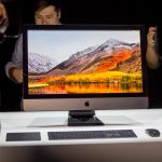 iMac Pro – Menos Fios