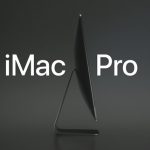 iMac Pro_Menos Fios