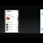 iOS 11_AppStore – Menos Fios