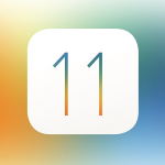 iOS 11_Menos Fios