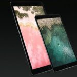 [WWDC 2017] – Apple anuncia o novo iPad Pro com ferramentas para multi-tarefa