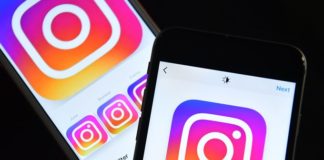 Instagram anuncia a função para arquivar fotografias sem perder os Likes