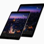 [WWDC 2017] – Apple anuncia o novo iPad Pro com ferramentas para multi-tarefa