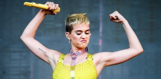 Conheça a primeira pesssoa no mundo atingir os 100 milhões de seguidores no Twitter