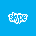 Skype inspira-se no Stories do Snapchat na sua nova actualização