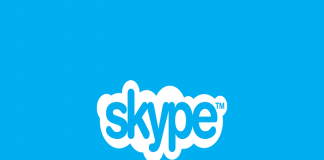 Skype inspira-se no Stories do Snapchat na sua nova actualização