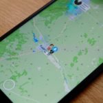 snapchat-snap-maps