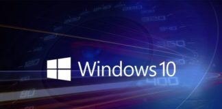Microsoft revelou algumas mudanças importantes a caminho do Windows 10