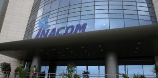 INACOM e parceiros anunciam plataforma de diálogo