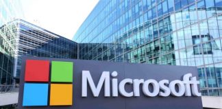 Microsoft vai apagar contas inactivas por mais de dois anos
