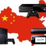 China: crianças terão apenas uma hora por dia para jogos electrônicos