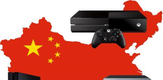 China: crianças terão apenas uma hora por dia para ter acesso a um jogo electrónico