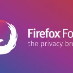 Firefox Focus