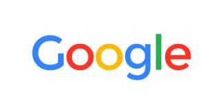 Google promete formar 10 milhões de africanos