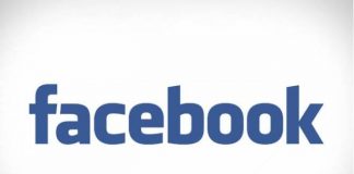 Facebook lança novo feed de notícias, veja como acessar