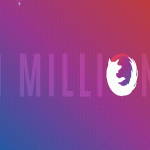 Firefox Focus