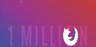 Firefox Focus atinge um milhão de downloads e promete maior segurança