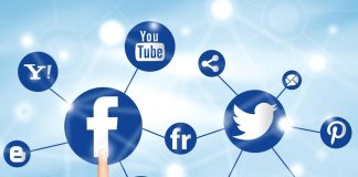 Saiba como melhorar a sua imagem nas redes sociais