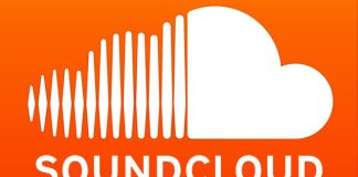A plataforma de partilha de música “SoundCloud” poderá fechar