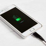 Conheça “Battery Life” o aplicativo que economiza a carga da bateria