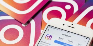 Instagram lança tradução automática nas Stories