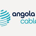 Angola Cables – Menos Fios