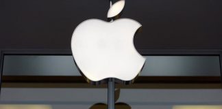 Apple permite que utilizadores descarreguem uma cópia dos seus dados