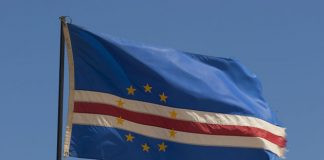 Primeira fase da Televisão Digital Terrestre de Cabo Verde está concluída