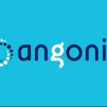 Angonix