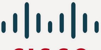 Cisco diz que as empresas precisam melhorar a segurança