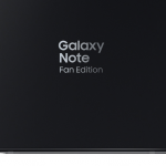 Galaxy Note 7 Fan Edition_Menos Fios