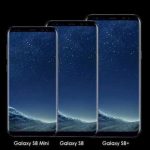 Galaxy S8 mini_Menos Fios