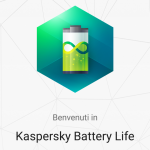 Conheça “Battery Life” o aplicativo que economiza a carga da bateria