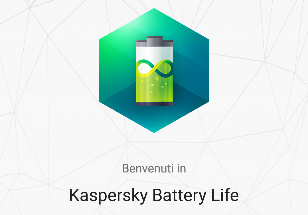 kaspersky battery life saver & booster kaspersky battery life saver & booster