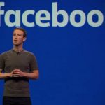 Mark Zuckerberg – Menos Fios