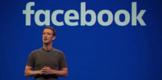 Dono do Facebook quer comprar o Tottenham?