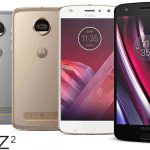 Moto-Z2-e-Moto-Z2-Force