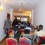Node School – Luanda (1)