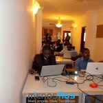 Node School – Luanda (10)