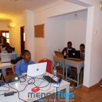Node School – Luanda (12)