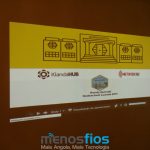 Node School – Luanda (14)