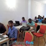 Node School – Luanda (15)