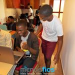 Node School – Luanda (18)