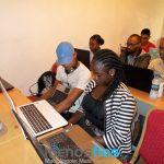 Node School – Luanda (19)