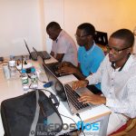 Node School – Luanda (20)