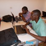 Node School – Luanda (21)