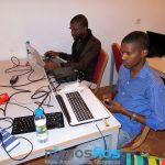 Node School – Luanda (22)
