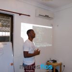 Node School – Luanda (23)