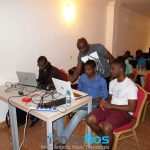 Node School – Luanda (3)