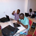 Node School – Luanda (4)